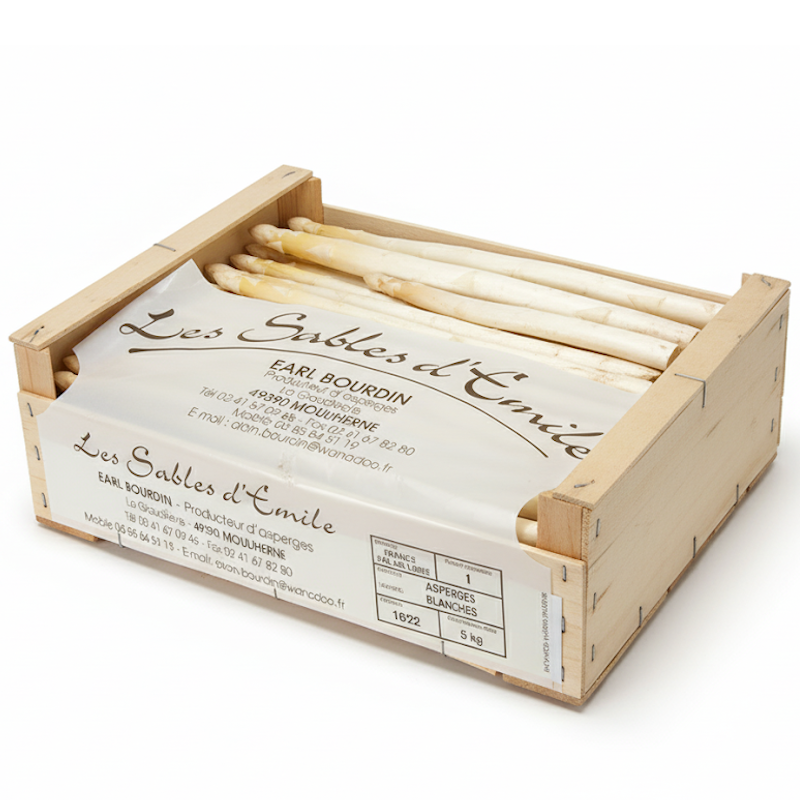 Complexes plastique à coller