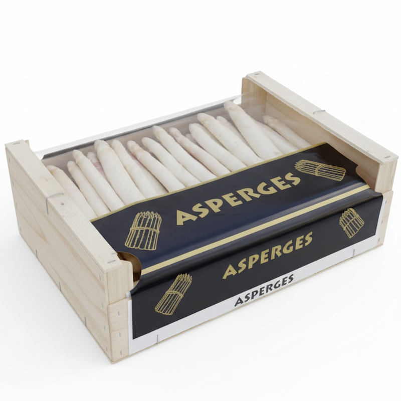 Complexes plastique à agrafer