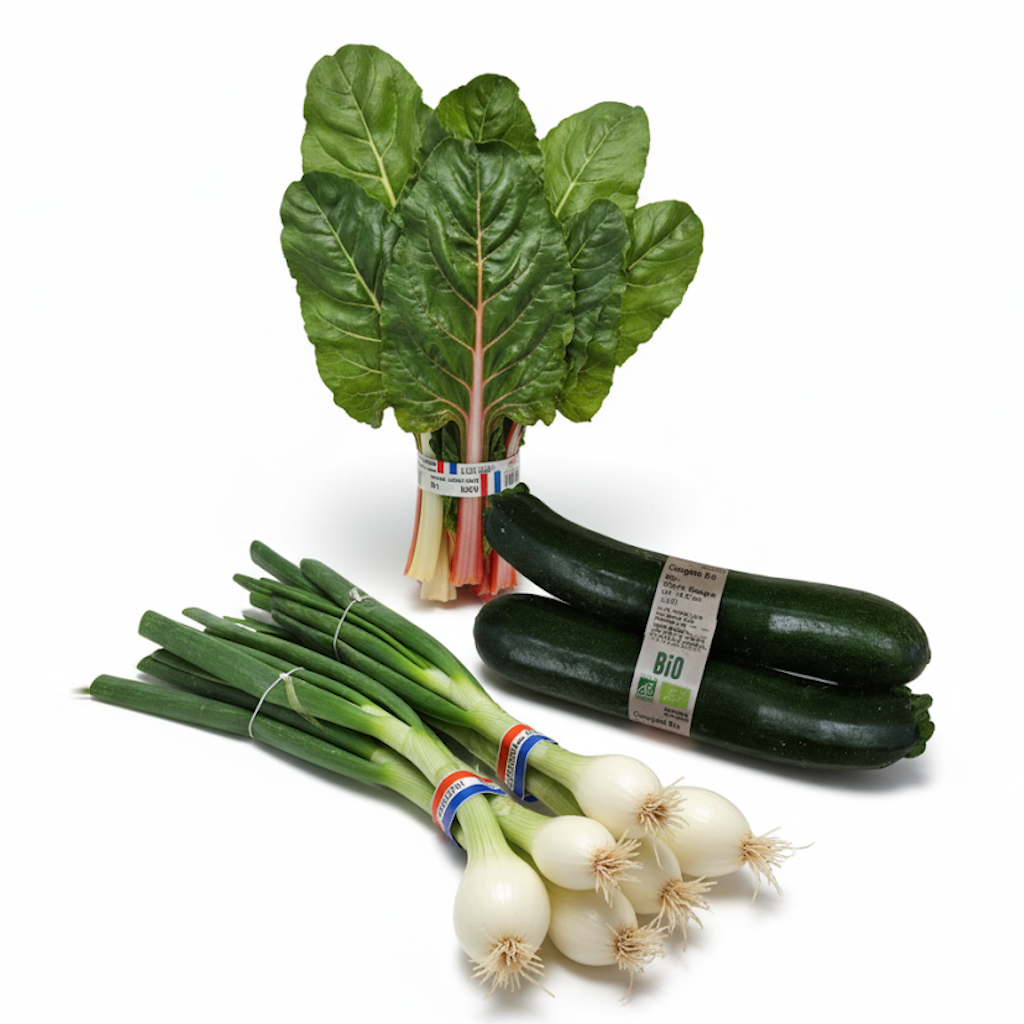 Rubans adhésifs alimentaire