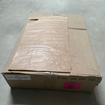 Présentation du colisage reçu pour le produit Bande Papier Asperges en 1kg Kraft avec Adhésif