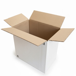 Présentation du produit Caisse 6x1L- TWIST OFF (Fraicheur) sur fond neutre