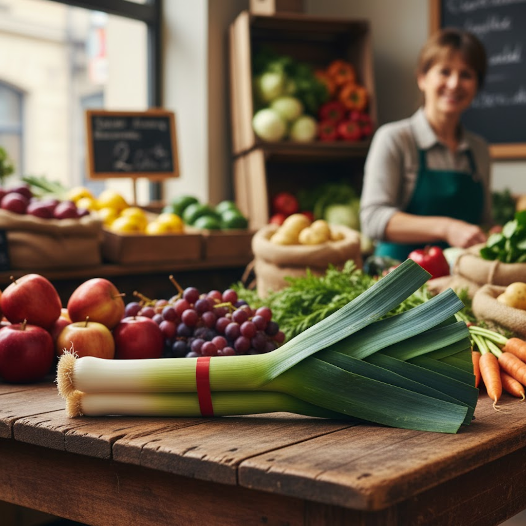 Présentation du colisage reçu pour le produit Ruban Adhésif Rouge PVC 12mm x 66m