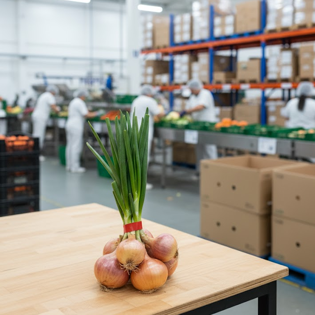 Démonstration de l'utilisation du produit Ruban Adhésif Rouge PVC 19mm x 66m sur fond neutre