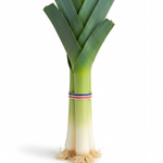 Démonstration de l'utilisation du produit Ruban Adhésif Papier 2 couleurs Bleu et Rouge 19mm x 50m sur fond neutre