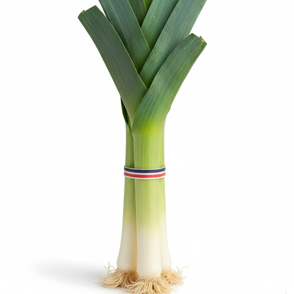 Démonstration de l'utilisation du produit Ruban Adhésif Papier 2 couleurs Bleu et Rouge 19mm x 50m sur fond neutre