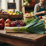 Présentation du colisage reçu pour le produit Ruban Adhésif Papier 2 couleurs Bleu et Rouge 19mm x 50m