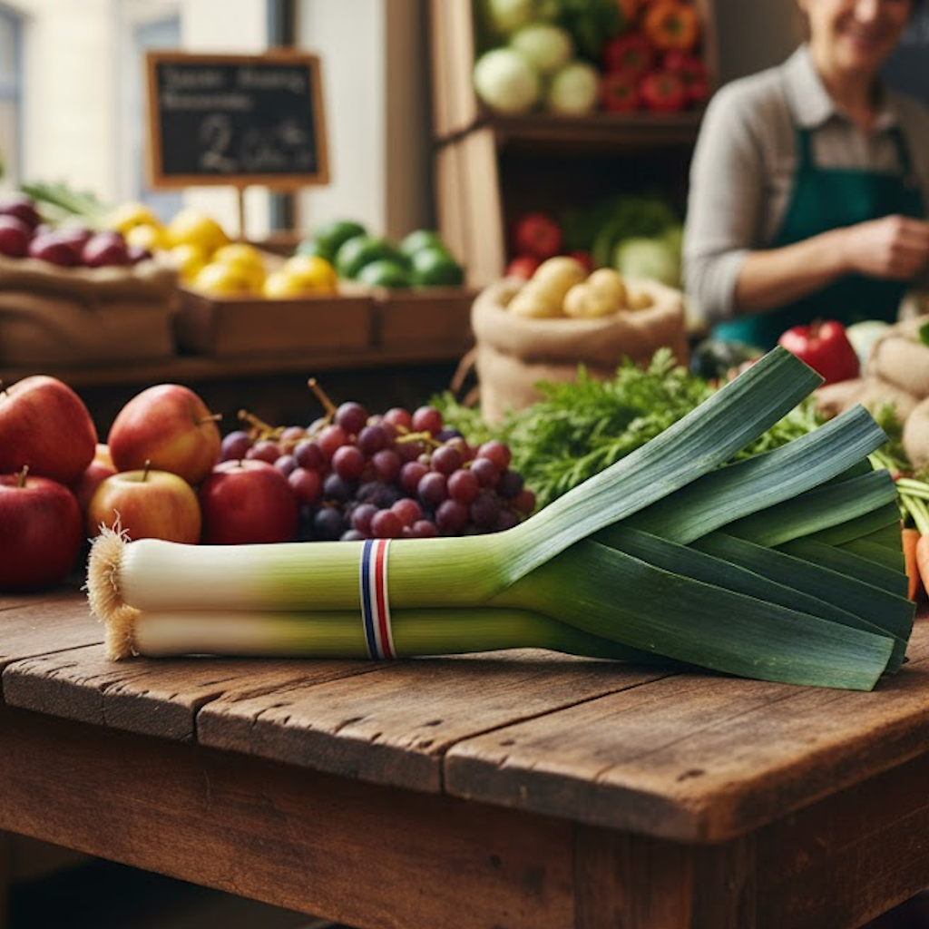 Présentation du colisage reçu pour le produit Ruban Adhésif Papier 2 couleurs Bleu et Rouge 19mm x 50m