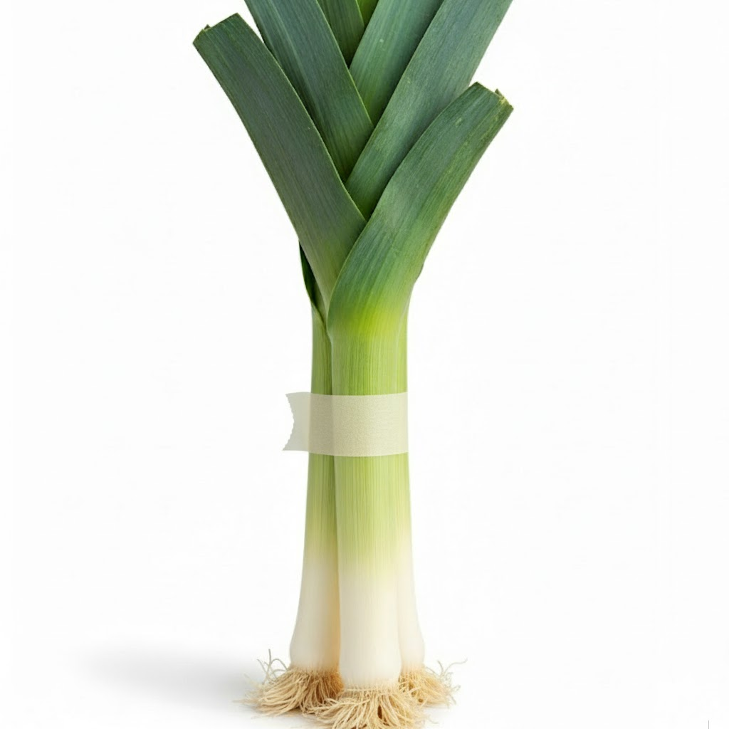 Démonstration de l'utilisation du produit Ruban Papier Blanc - 25mm x 50m sur fond neutre