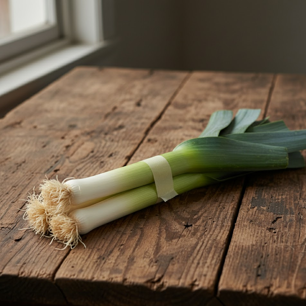 Présentation du colisage reçu pour le produit Ruban Papier Blanc - 25mm x 50m
