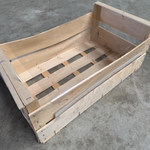 Démonstration de l'utilisation du produit Complexe Plastique Transparent à Coller 46x36cm sur fond neutre