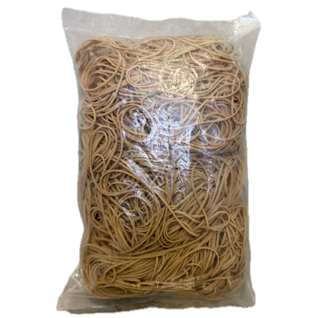 Présentation du produit Elastique Chair 270x1.8 sur fond neutre