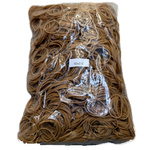 Présentation du produit Elastique Chair 50x2 sur fond neutre