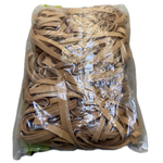 Présentation du produit Elastique Chair 250x10 sur fond neutre