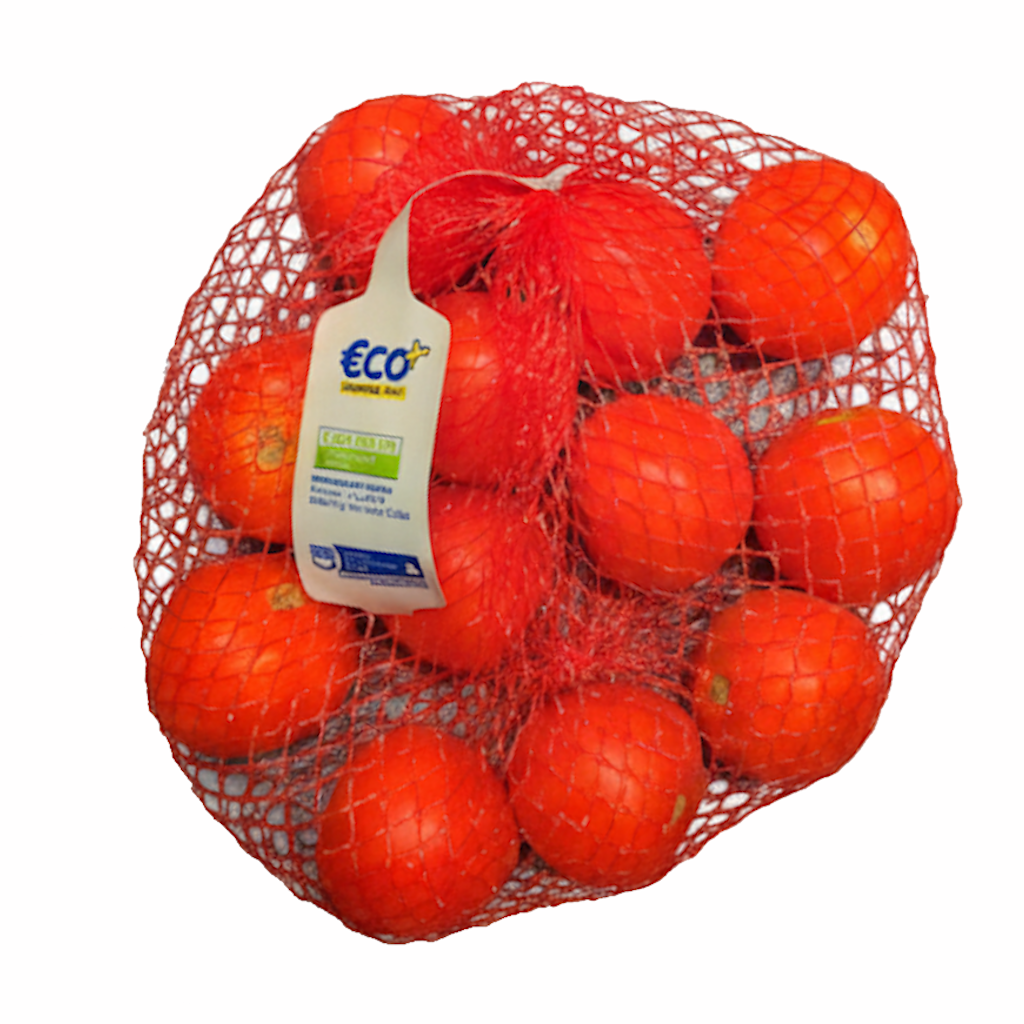 Démonstration de l'utilisation du produit Etq Drapeau Papier Neutre Blanche 38x146mm Thermique Extérieur dans la vie de tout les jours