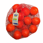 Démonstration de l'utilisation du produit Etq Drapeau Papier Neutre Blanche 38x146mm Thermique Extérieur dans la vie de tout les jours