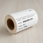 Photo du produit de référence :16839