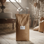 Démonstration de l'utilisation du produit Sac Papier 25kg Ecru/Brun Gueule Ouverte dans la vie de tout les jours