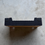 Présentation du colisage reçu pour le produit Plateau Carton 50x30 H10.5 Noir