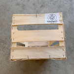 Démonstration de l'utilisation du produit Plateau Bois 50x30 C220 H255 dans la vie de tout les jours