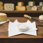 Démonstration de l'utilisation du produit DUPLEX Blanc 60GR NADIA 25x33cm dans la vie de tout les jours