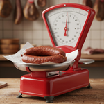 Démonstration de l'utilisation du produit Papier Enduit PE 25x32 60g/m² dans la vie de tout les jours