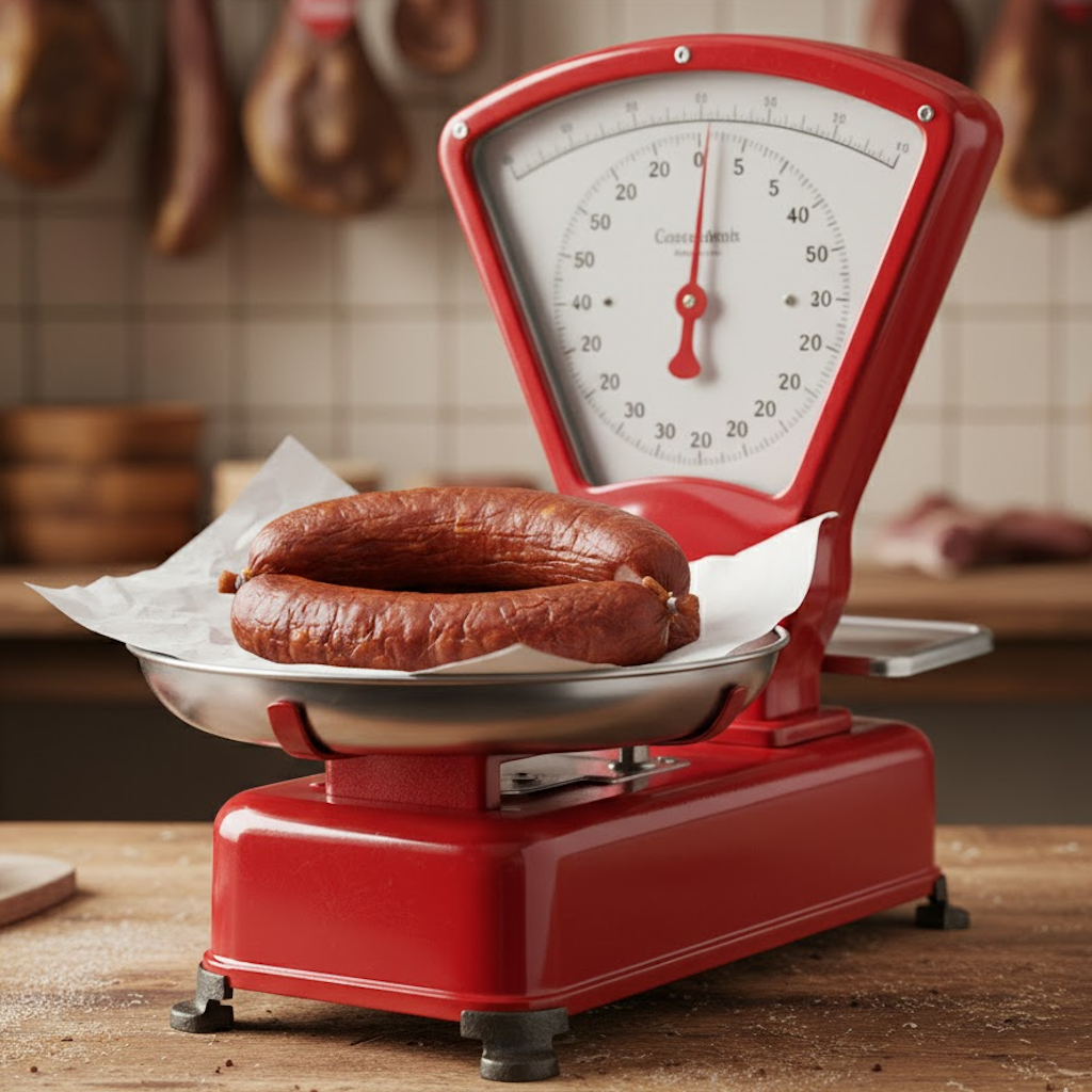 Démonstration de l'utilisation du produit Papier Enduit PE 25x32 60g/m² dans la vie de tout les jours