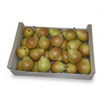 Démonstration de l'utilisation du produit Fond de Caisse Gris pour Plateau 50x30 dans la vie de tout les jours