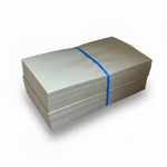 Présentation du colisage reçu pour le produit Fond de Caisse Gris pour Plateau 50x30