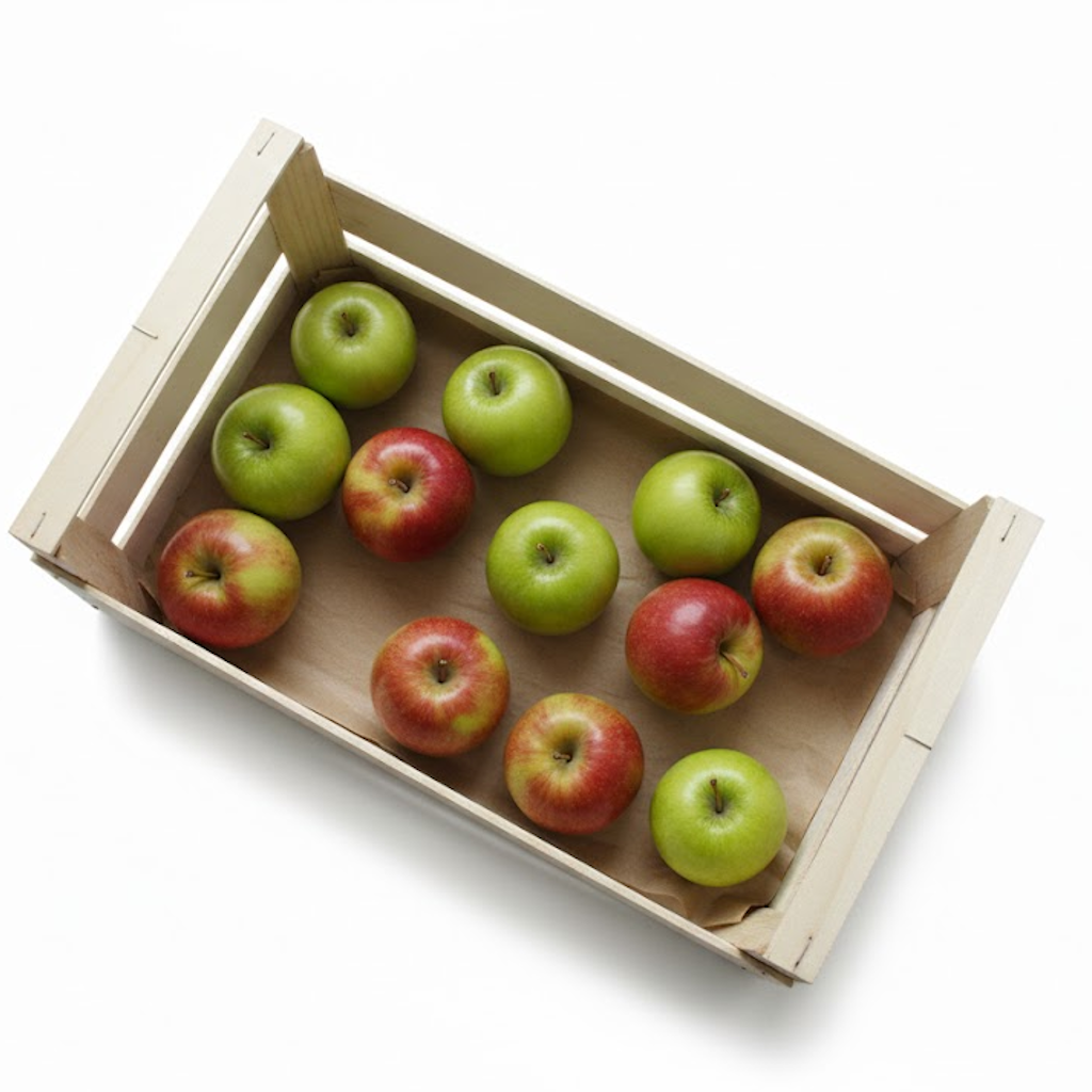 Démonstration de l'utilisation du produit Fond de Caisse Gris pour Plateau 60x40 dans la vie de tout les jours