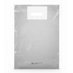 Présentation du produit Sac Type 3 Bouteilles 330x450-80my sur fond neutre