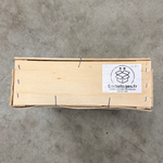 Démonstration de l'utilisation du produit Plateau Bois 40x30 C80 H100 dans la vie de tout les jours