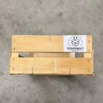 Démonstration de l'utilisation du produit Plateau Bois 40x30 C90 H135 dans la vie de tout les jours