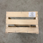 Démonstration de l'utilisation du produit Plateau Bois 60x40 C210 H250 dans la vie de tout les jours