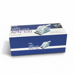 Présentation du colisage reçu pour le produit Pince Z TOWA APN 65/100