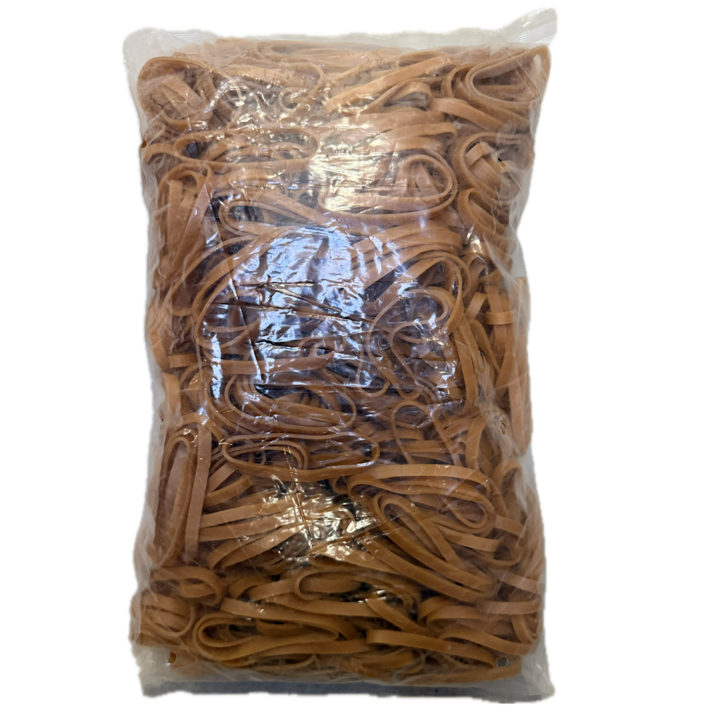 Présentation du produit Elastique Chair 70x5 sur fond neutre