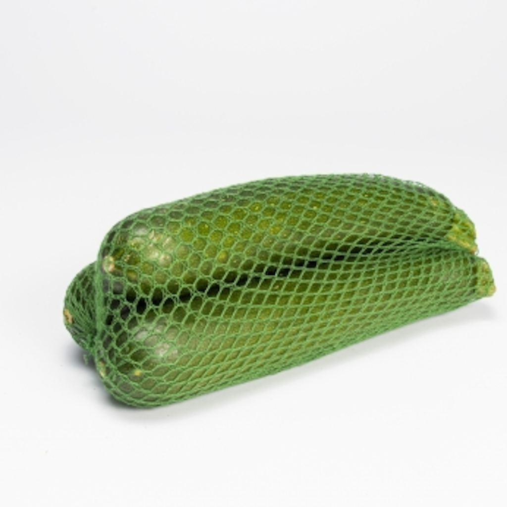 Démonstration de l'utilisation du produit Feuillard d'agrafage 5x0.35mm cuivré - Carton de 3 cassettes dans la vie de tout les jours