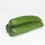 Démonstration de l'utilisation du produit Feuillard d'agrafage 5x0.35mm cuivré - Carton de 3 cassettes dans la vie de tout les jours