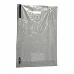 Présentation du produit Sac 3kg NEUTRE + Rectangle Blanc 33x47cm Automatique sur fond neutre