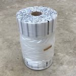 Démonstration de l'utilisation du produit Sac 3kg NEUTRE + Rectangle Blanc 33x47cm Automatique sur fond neutre