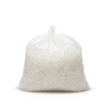 Présentation du colisage reçu pour le produit Boucle Plastique pour Feuillard 13mm