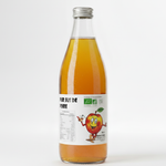 Présentation du colisage reçu pour le produit Etq Adhésive 90x120mm Neutre Blanche Viticole Velin