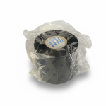 Présentation du colisage reçu pour le produit Film Transfert Thermique Noir cire/Résine 56mm x 300ml