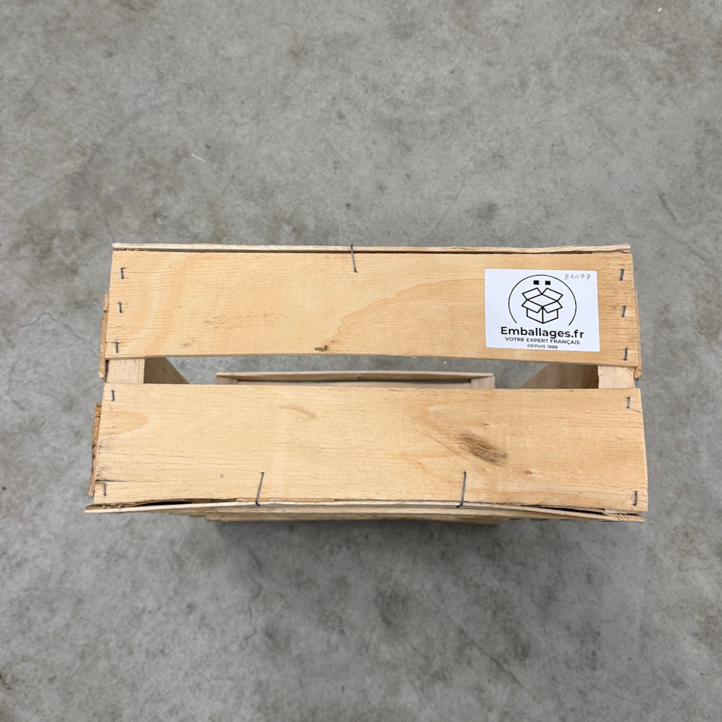 Démonstration de l'utilisation du produit Plateau Bois 60x40 C190 H187 dans la vie de tout les jours