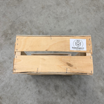 Démonstration de l'utilisation du produit Plateau Bois 60x40 C190 H187 dans la vie de tout les jours