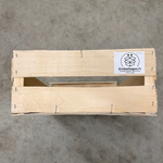 Démonstration de l'utilisation du produit Plateau Bois 60x40 C150 H170 dans la vie de tout les jours