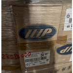 Présentation du colisage reçu pour le produit Alvéole PP Poires Williams 24F - 60x40cm