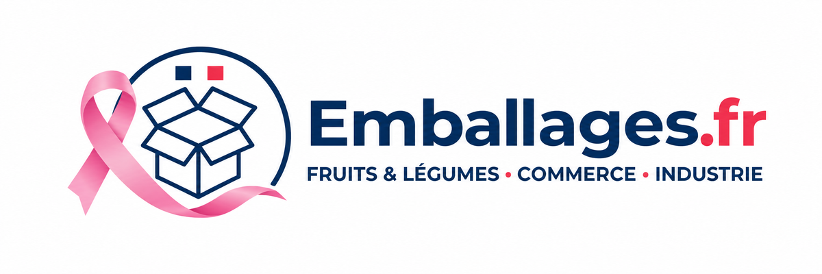 Emballages.fr
